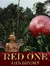 The Red One